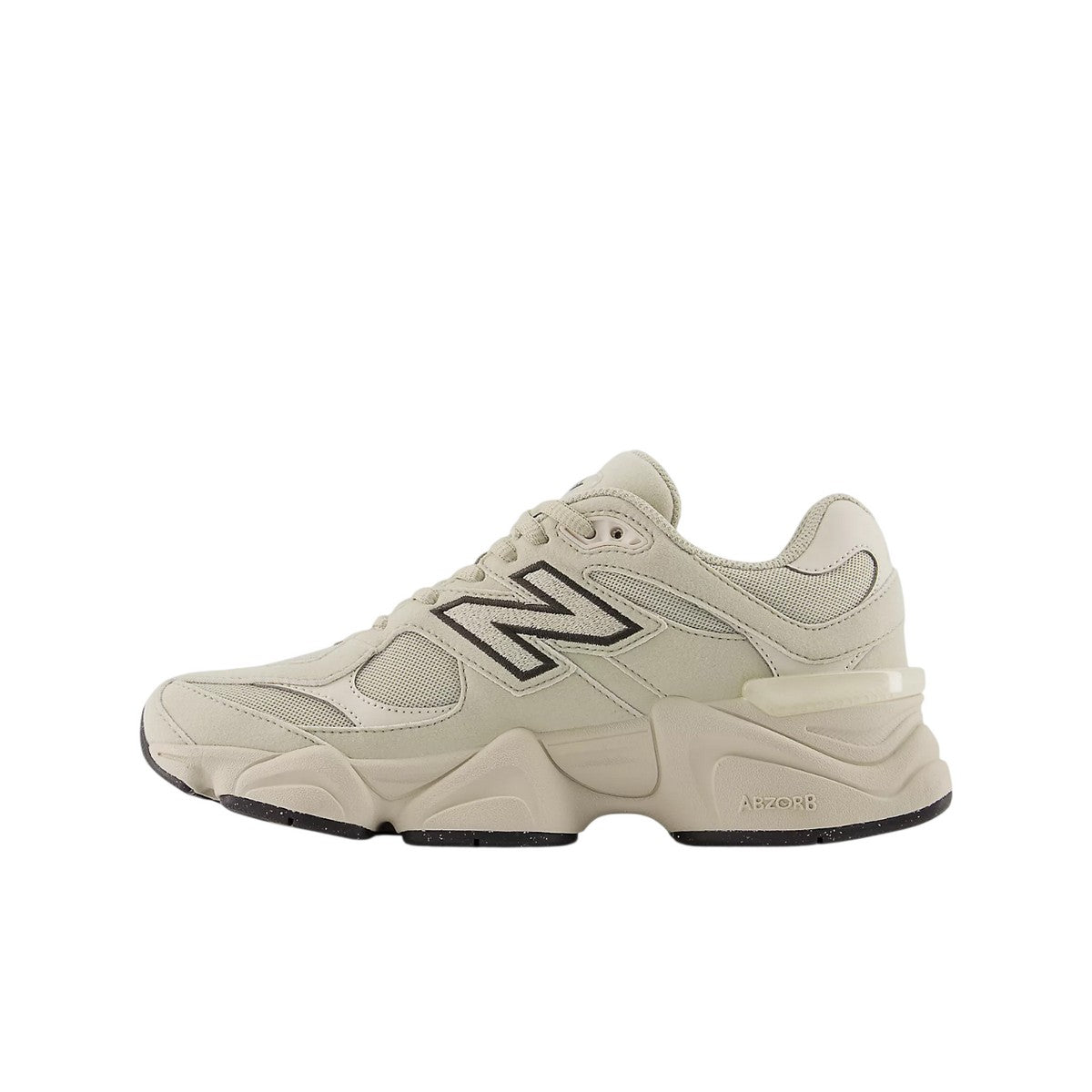 NEW BALANCE Sneakers G90607GY