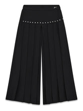 GUESS Pantalone J6RB06 WGUL0