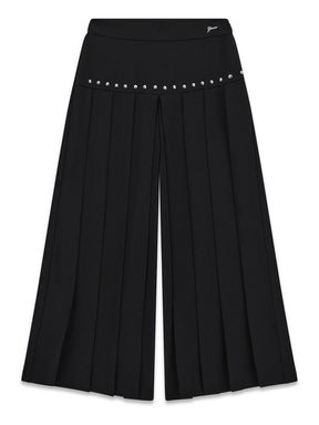 GUESS Pantalone J6RB06 WGUL0