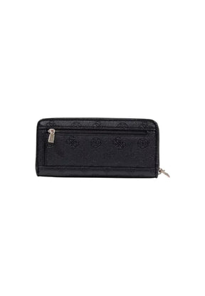 GUESS Portafoglio SWPD99 16146