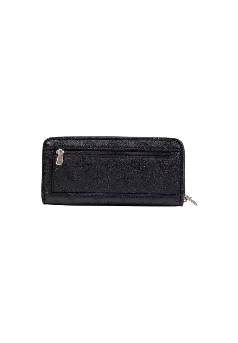 GUESS Portafoglio SWPD99 16146