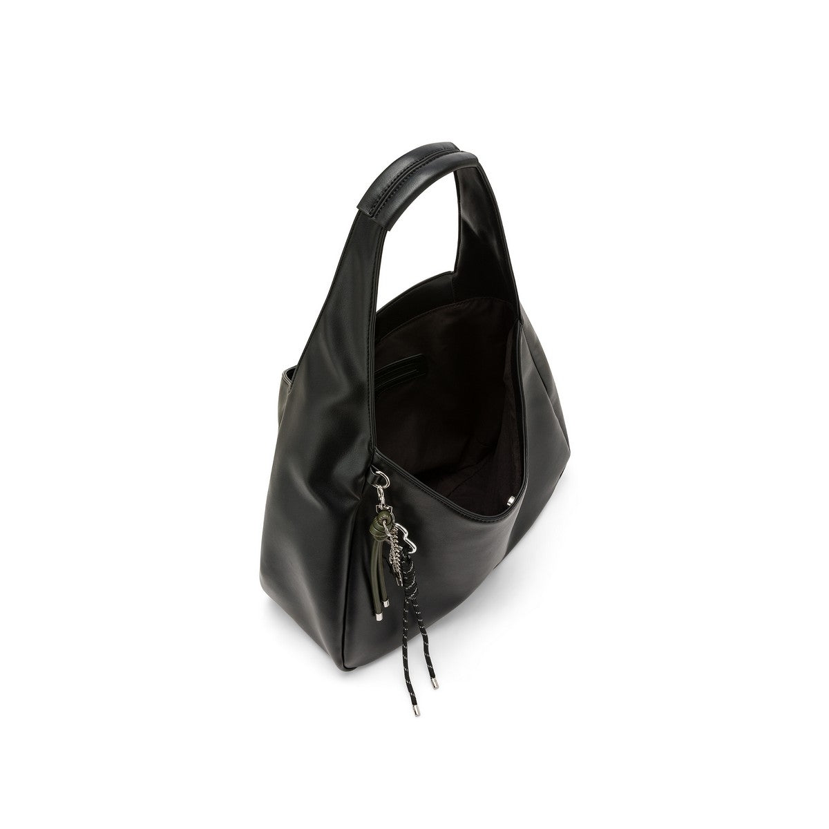 SUN68 Borsa Y46206