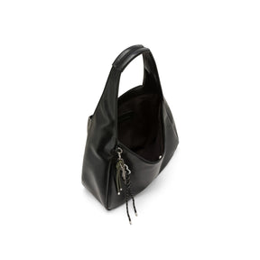 SUN68 Borsa Y46206