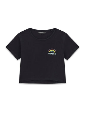 GUESS T-shirt J6GI10 K6YW4