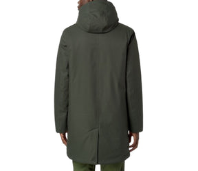 K-WAY Giubbotto K8133FW
