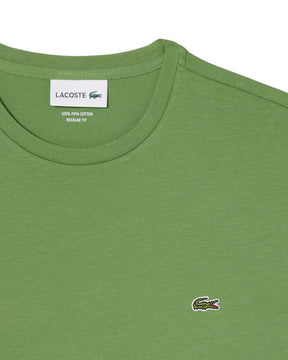 LACOSTE T-shirt TH6709