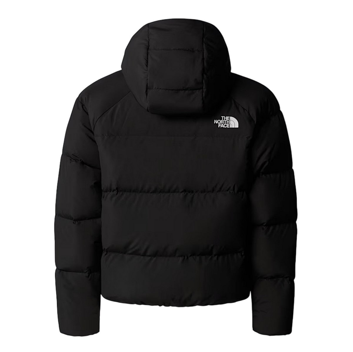 THE NORTH FACE Giubbotto NF0A88UD