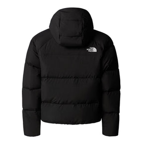 THE NORTH FACE Giubbotto NF0A88UD
