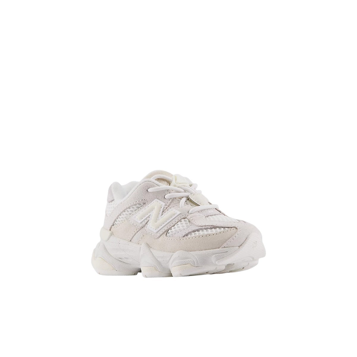 NEW BALANCE Sneakers IV9060ER