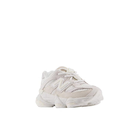 NEW BALANCE Sneakers IV9060ER