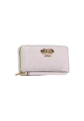 GUESS Portafoglio SWPD99 16146