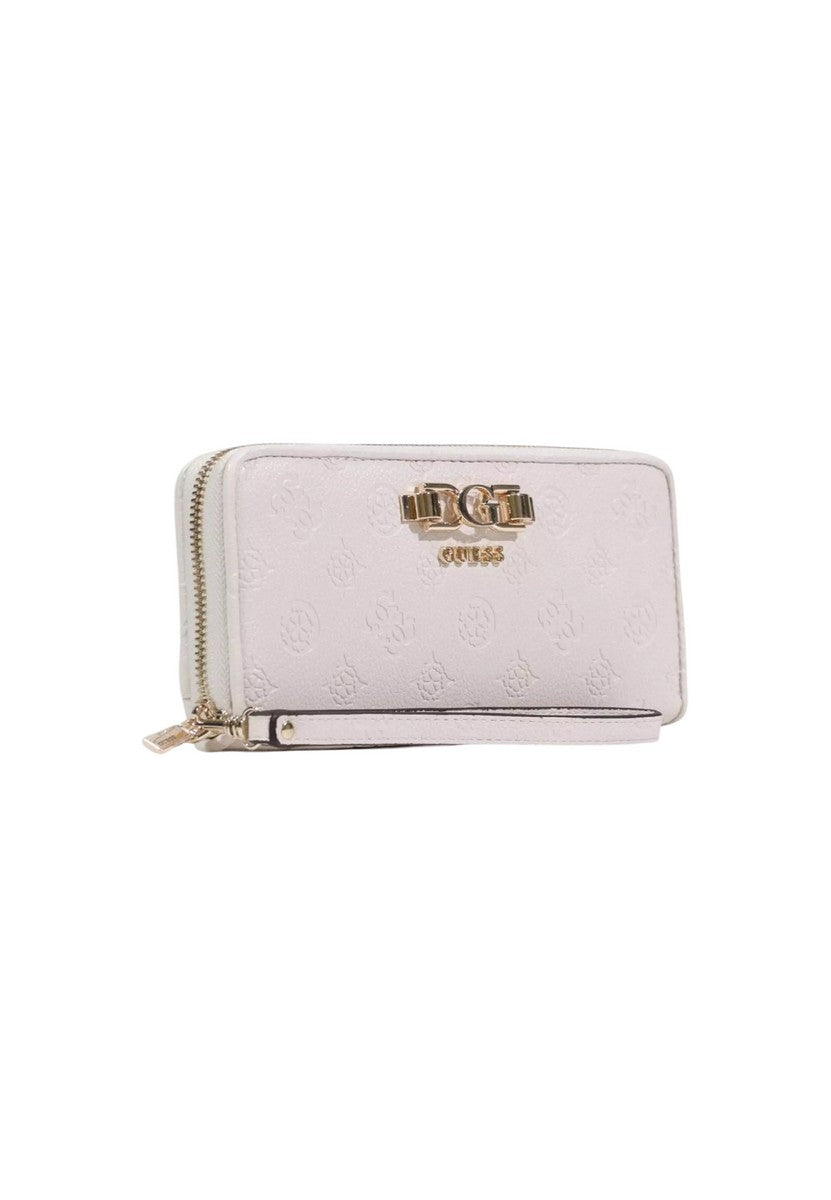 GUESS Portafoglio SWPD99 16146