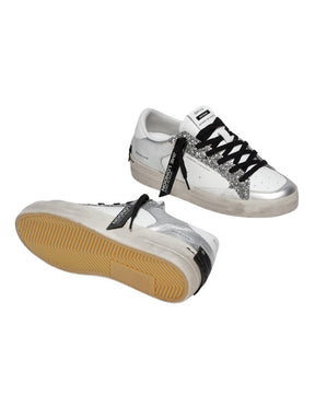 CRIME LONDON Sneakers 26102