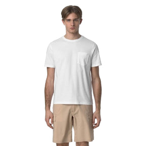 K-WAY T-shirt K31368W