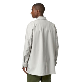 K-WAY Giubbotto K3131BW