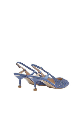 LIUJO Decollete SXX015TX001