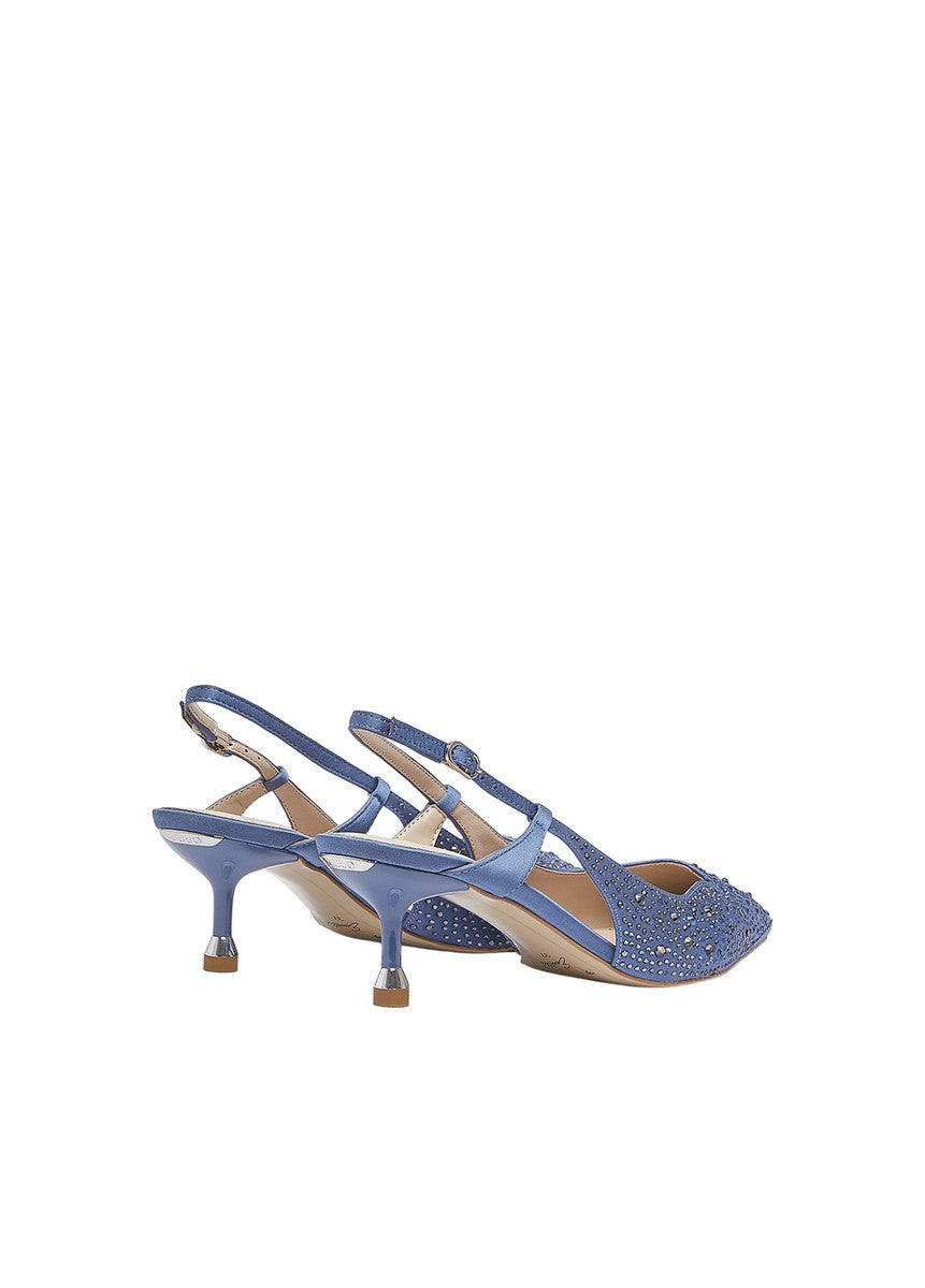 LIUJO Decollete SXX015TX001