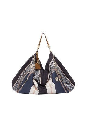 LIUJO Borsa AA6194T2745
