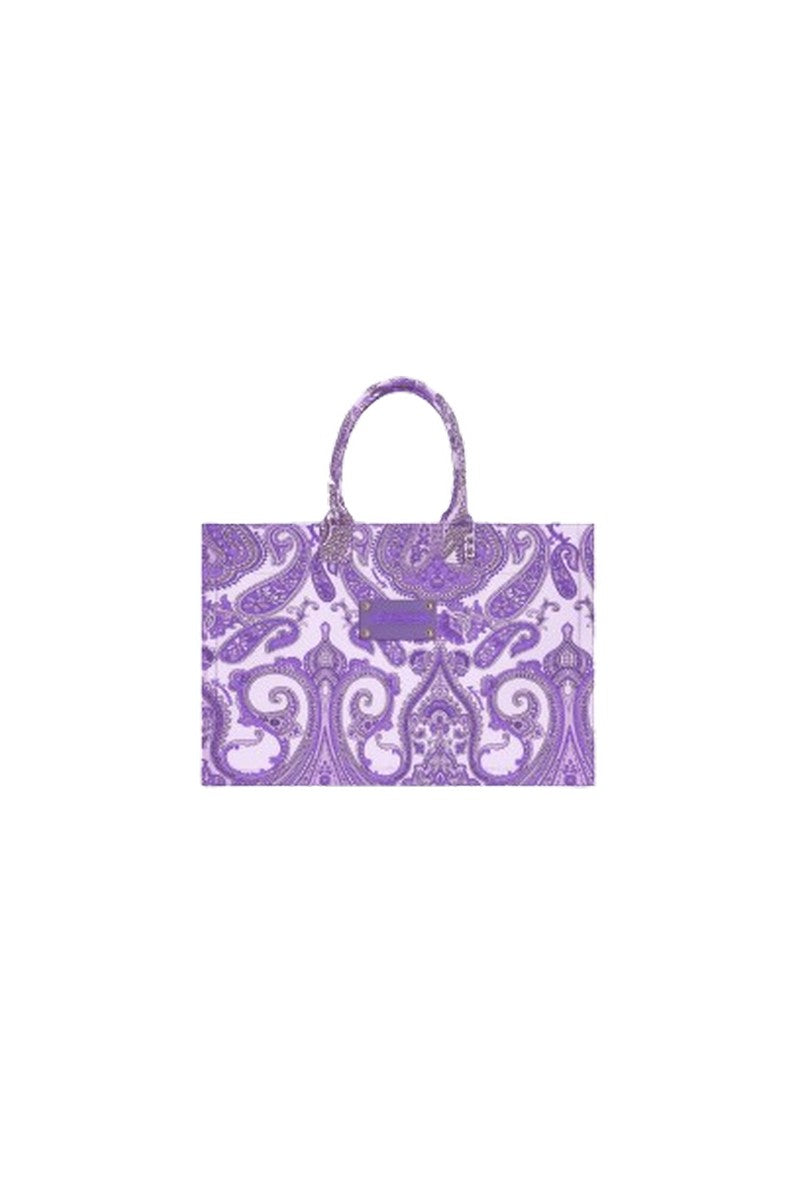 4GIVENESS BORSA