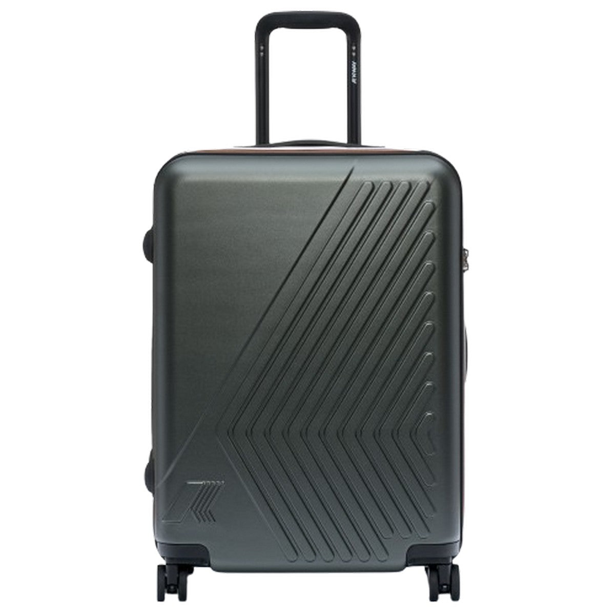K-WAY Trolley K41351W