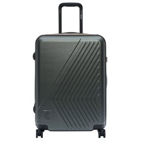 K-WAY Trolley K41351W