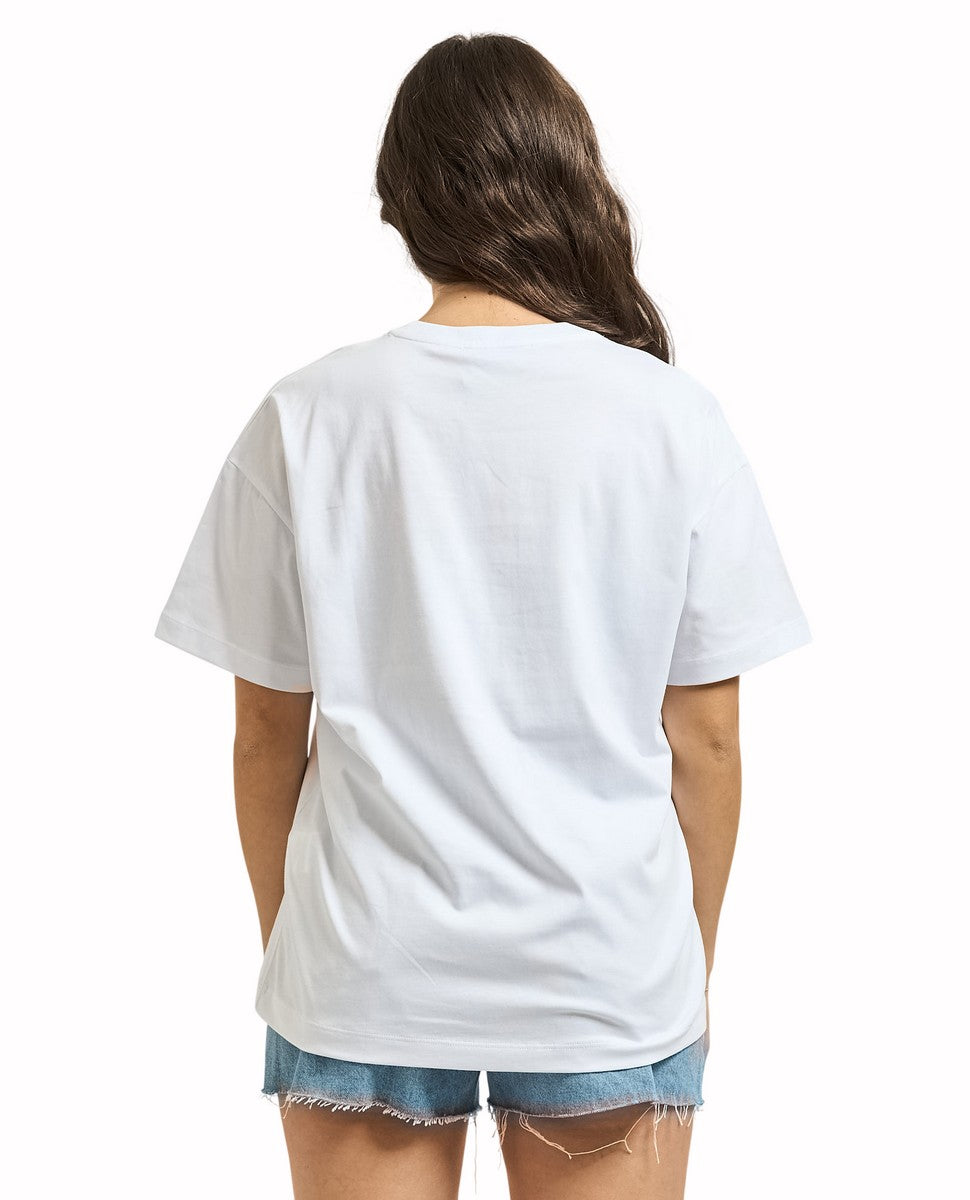 GAELLE T-shirt GAABW09274