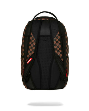 SPRAYGROUND Zaino 910B8744NSZ