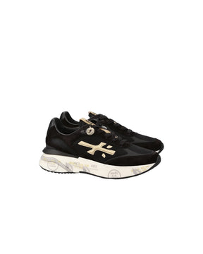 PREMIATA Sneakers MOERUND