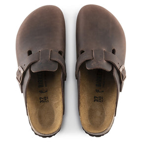 BIRKENSTOCK Sabot 860133