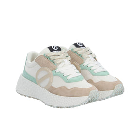 NO NAME Sneakers CARTER JOGGER