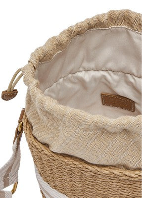 LIUJO Borsa AA6218A0005