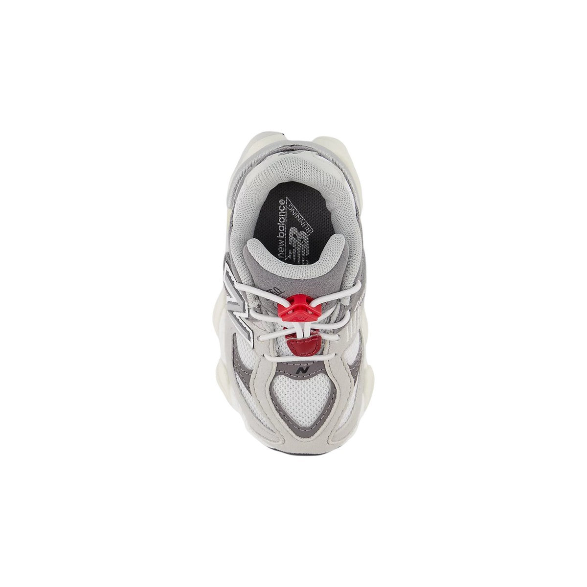 NEW BALANCE Sneakers IV9060GY