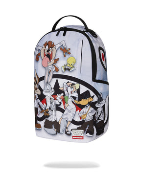 SPRAYGROUND Zaino