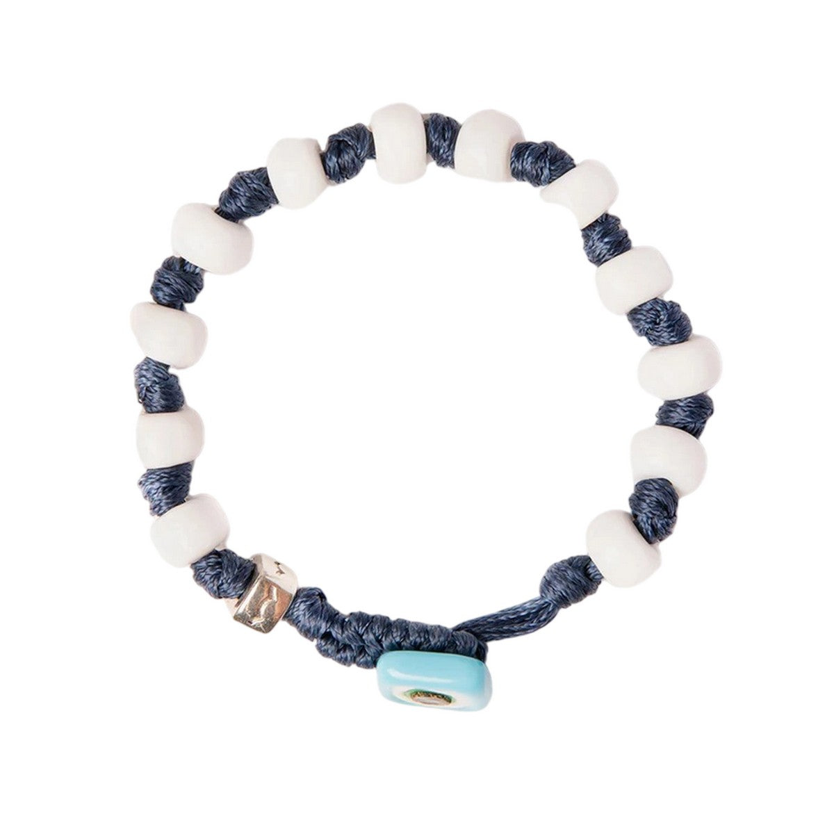 AUA Bracciale OSTUNI DI NOTTE