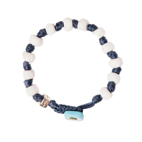 AUA Bracciale OSTUNI DI NOTTE