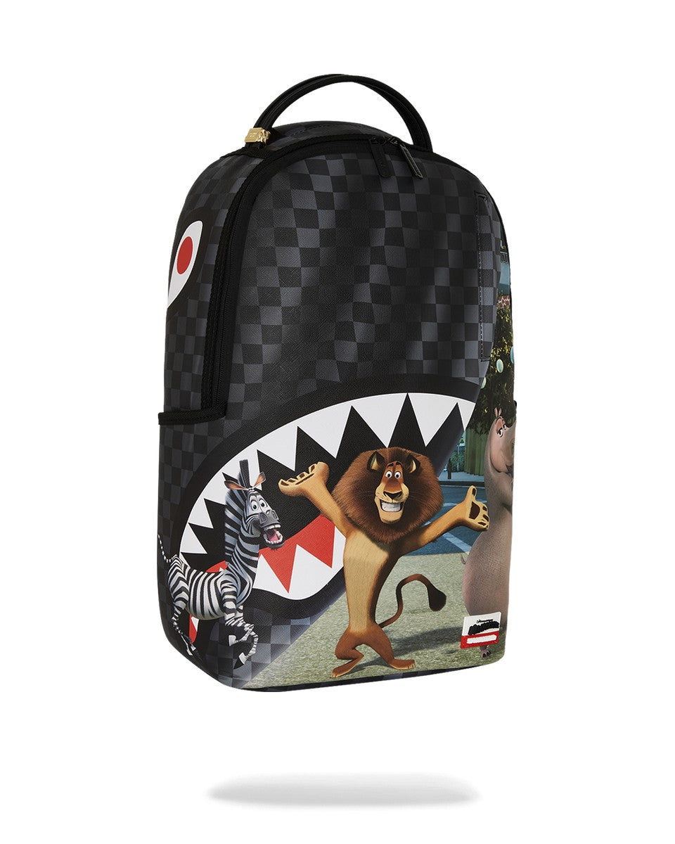 SPRAYGROUND Zaino