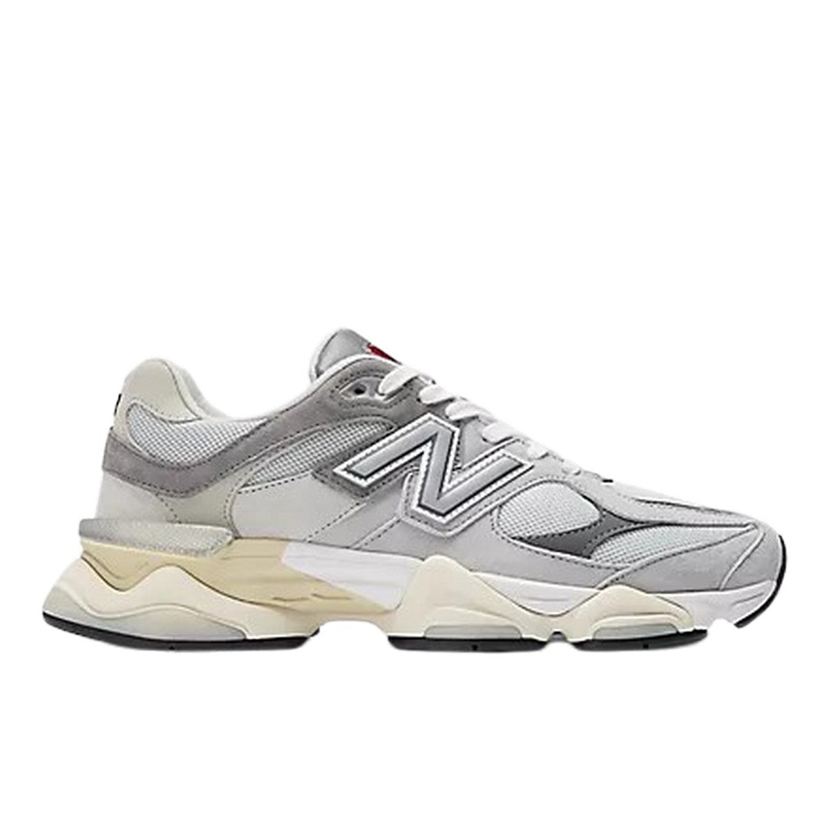 NEW BALANCE Sneakers U9060GRY