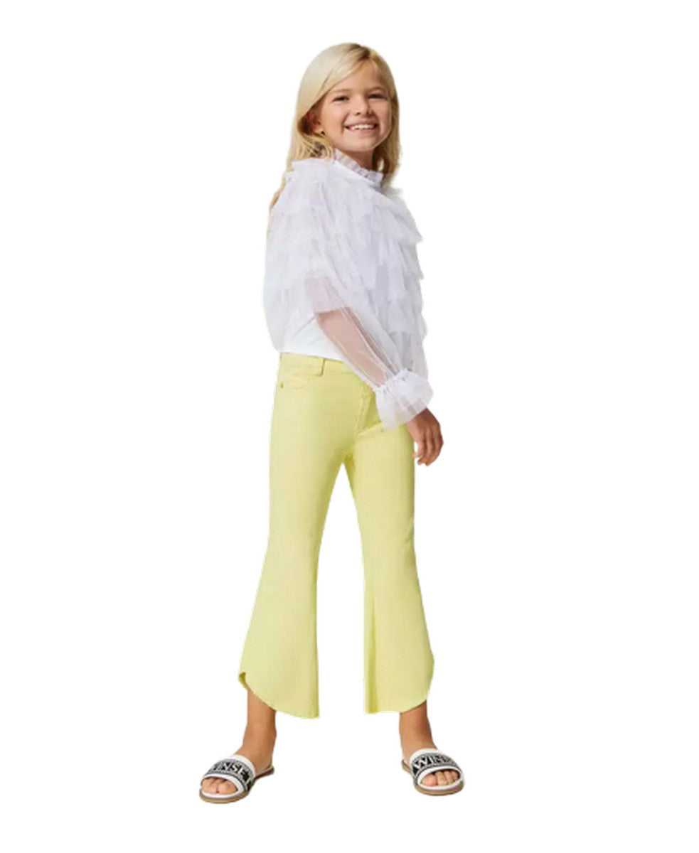 Lime