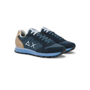 SUN68 Sneakers Z36106