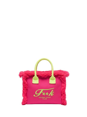F**K Borsa FA26-SW0104F