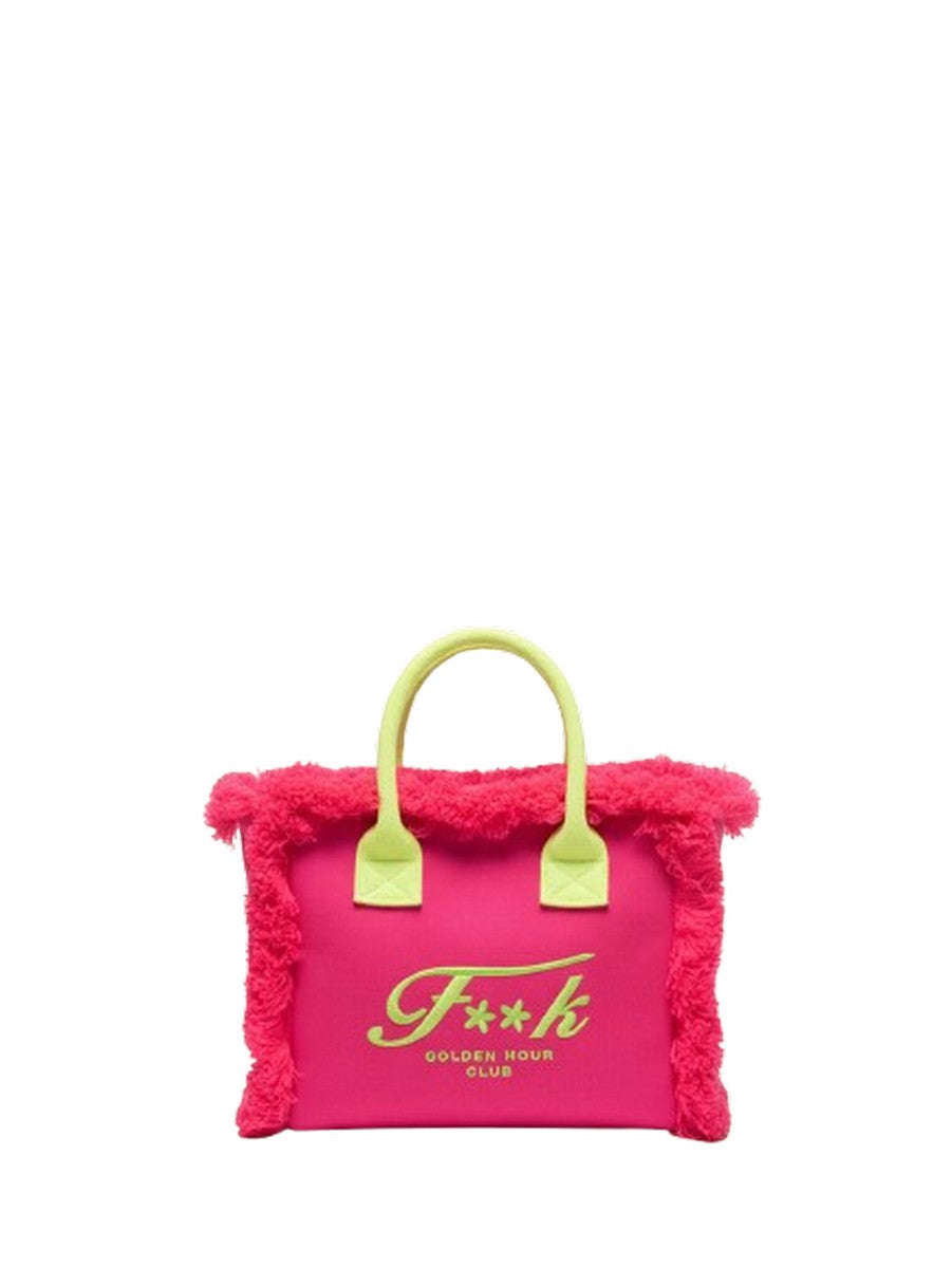 F**K Borsa FA26-SW0104F