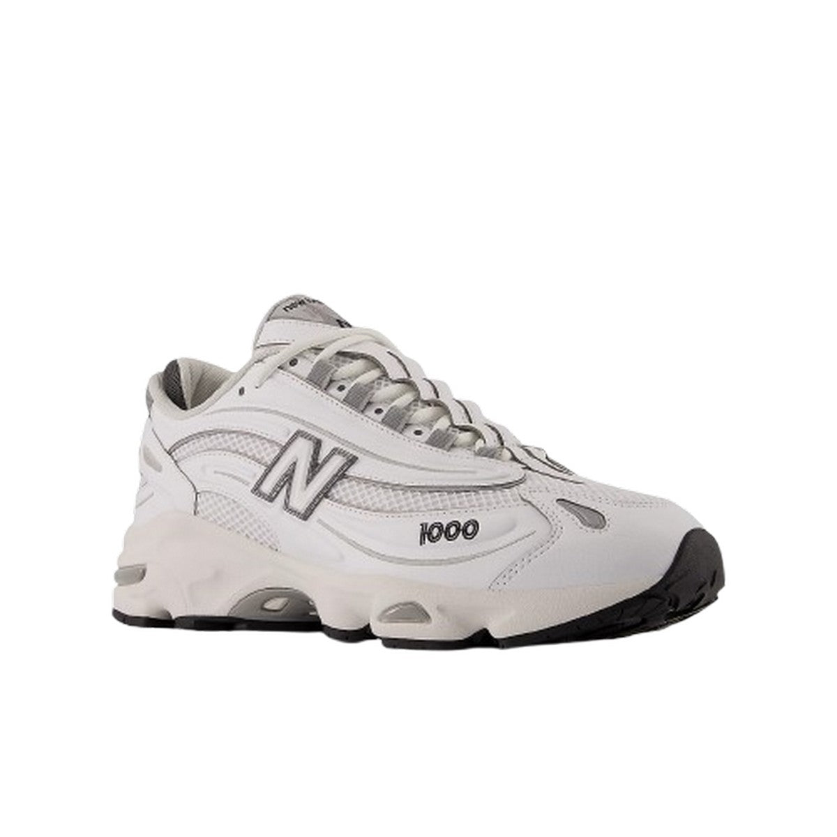 NEW BALANCE Sneakers M1000D