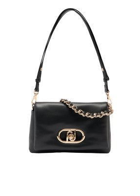 LIUJO Borsa AA6148E0953