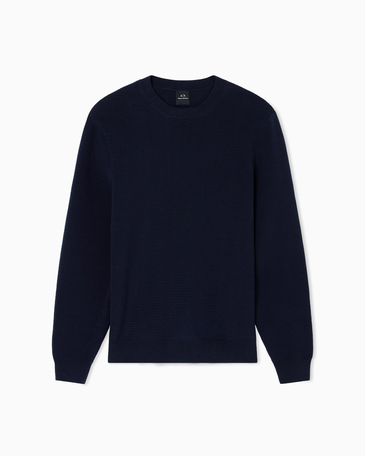 ARMANI EXCHANGE Maglia XM000915 AF11967