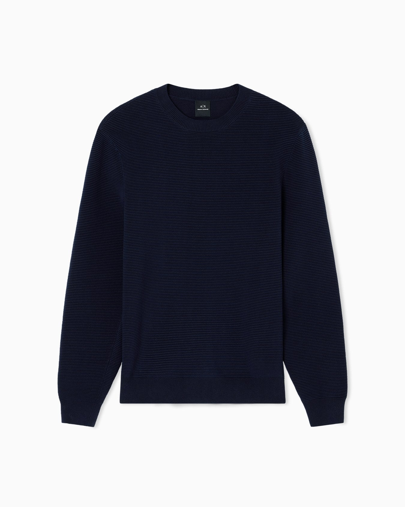 ARMANI EXCHANGE Maglia XM000915 AF11967