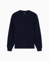 ARMANI EXCHANGE Maglia XM000915 AF11967