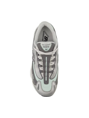 NEW BALANCE Sneakers G10006DI