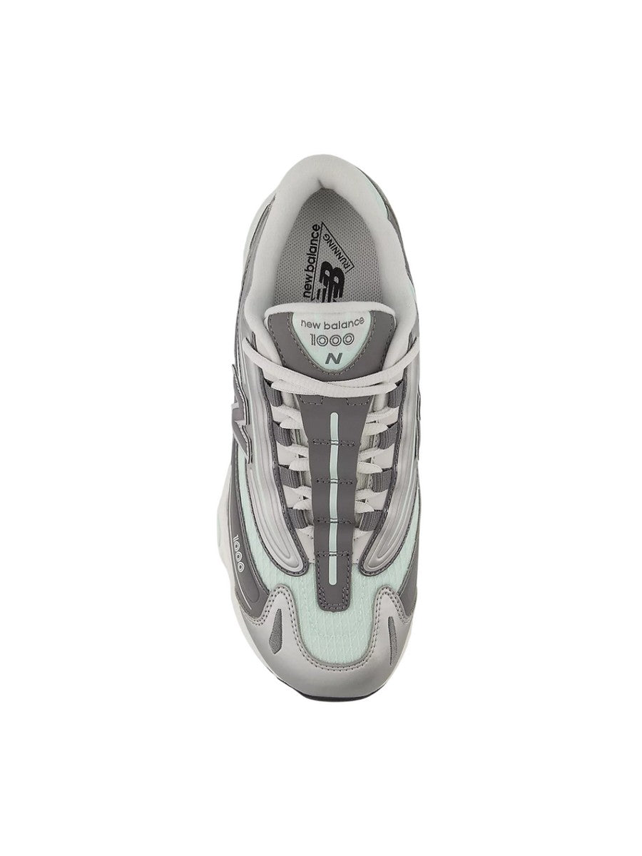 NEW BALANCE Sneakers G10006DI