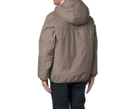 K-WAY KIDS Giubbotto K7142TW