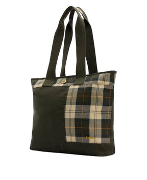 BARBOUR Borsa LBA0484 LBA